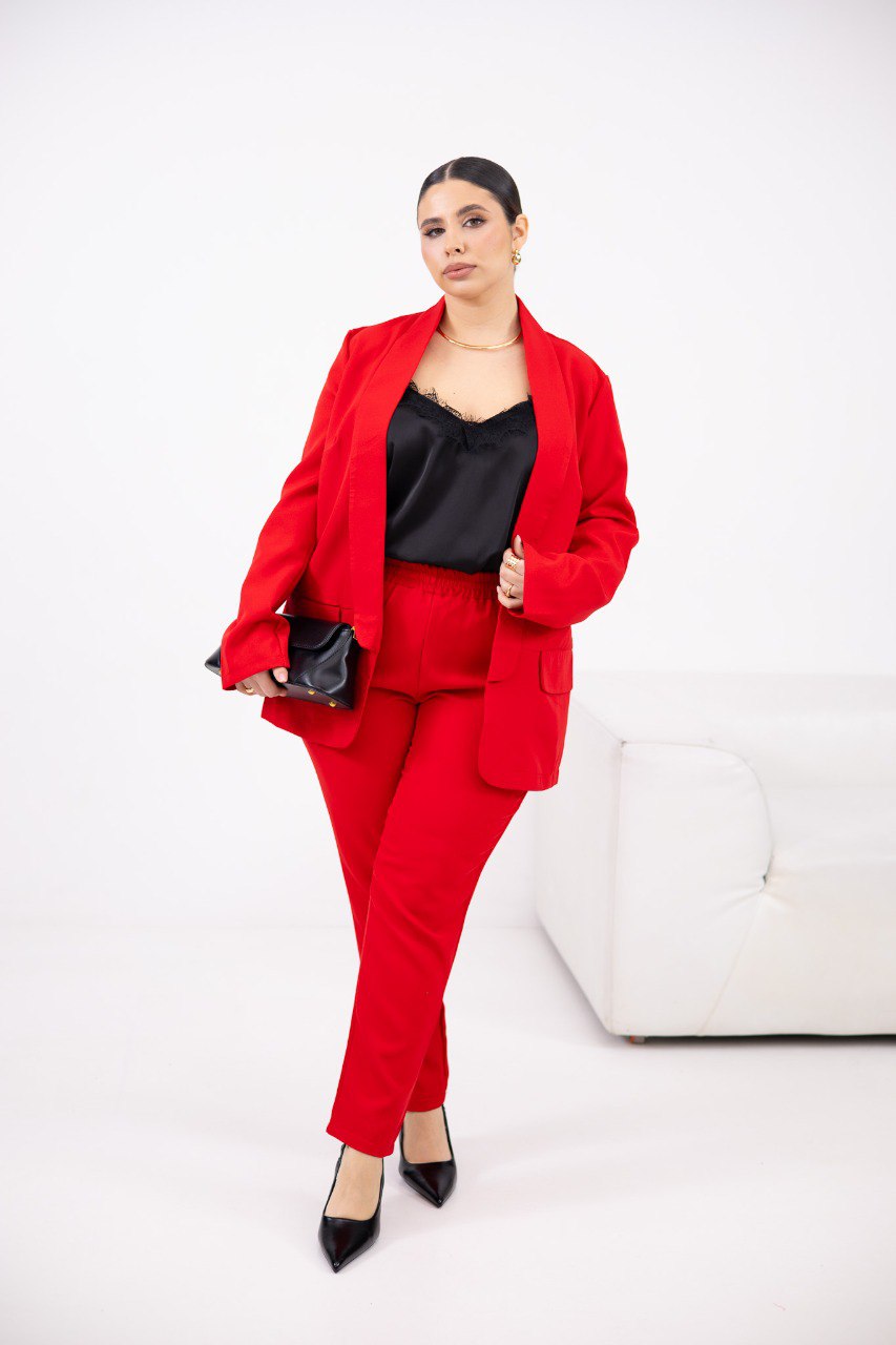 Костюм 200224194